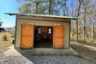 2118 Deer Run Cir, Tifton, GA 31793 - Photo 33