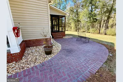 2118 Deer Run Circle, Tifton, GA 31793 - Photo 29