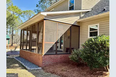 2118 Deer Run Circle, Tifton, GA 31793 - Photo 27