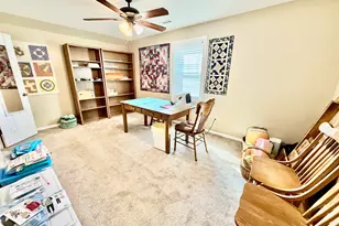 2118 Deer Run Cir, Tifton, GA 31793 - Photo 23