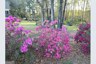 2118 Deer Run Circle, Tifton, GA 31793 - Photo 41