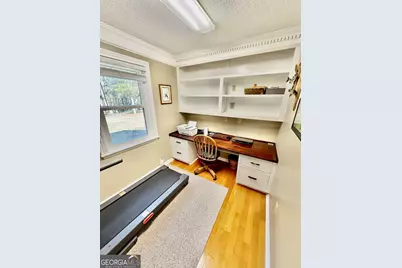 2118 Deer Run Circle, Tifton, GA 31793 - Photo 11