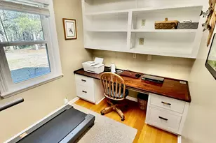 2118 Deer Run Cir, Tifton, GA 31793 - Photo 11