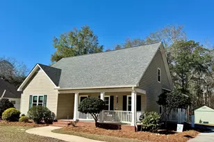 2118 Deer Run Cir, Tifton, GA 31793 - Photo 1