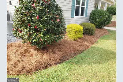 2118 Deer Run Circle, Tifton, GA 31793 - Photo 43