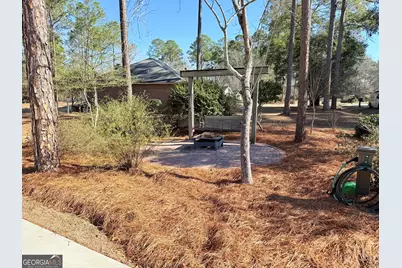 2118 Deer Run Circle, Tifton, GA 31793 - Photo 37