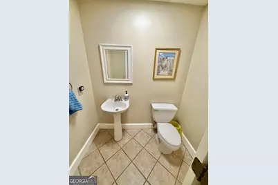 2118 Deer Run Circle, Tifton, GA 31793 - Photo 17