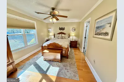 2118 Deer Run Circle, Tifton, GA 31793 - Photo 13