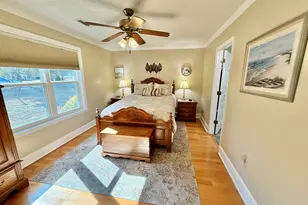 2118 Deer Run Cir, Tifton, GA 31793 - Photo 13