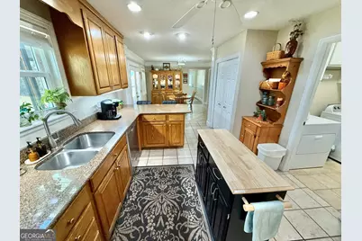 2118 Deer Run Circle, Tifton, GA 31793 - Photo 5