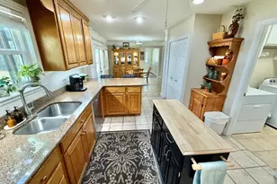 2118 Deer Run Cir, Tifton, GA 31793 - Photo 5