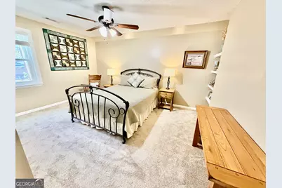 2118 Deer Run Circle, Tifton, GA 31793 - Photo 21