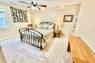 2118 Deer Run Cir, Tifton, GA 31793 - Photo 21