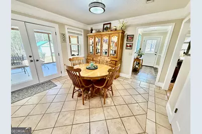 2118 Deer Run Circle, Tifton, GA 31793 - Photo 9