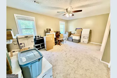 2118 Deer Run Circle, Tifton, GA 31793 - Photo 19