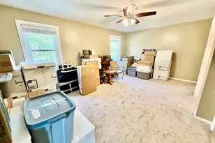 2118 Deer Run Cir, Tifton, GA 31793 - Photo 19