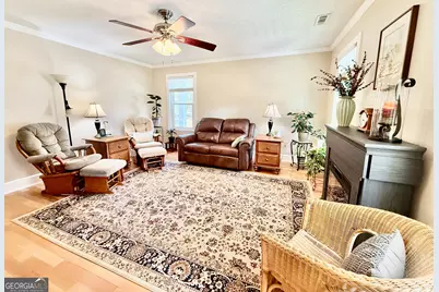 2118 Deer Run Circle, Tifton, GA 31793 - Photo 7