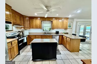 2118 Deer Run Circle, Tifton, GA 31793 - Photo 3