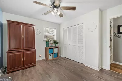 276 Catalina Drive, Chatsworth, GA 30705 - Photo 25