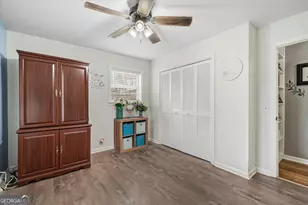 276 Catalina Dr, Chatsworth, GA 30705 - Photo 25