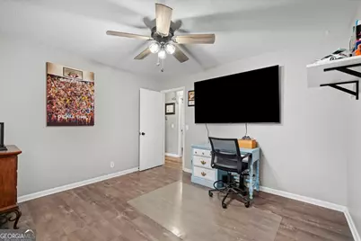 276 Catalina Drive, Chatsworth, GA 30705 - Photo 27