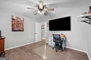 276 Catalina Dr, Chatsworth, GA 30705 - Photo 27