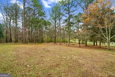 276 Catalina Drive, Chatsworth, GA 30705 - Photo 37