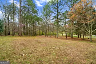 276 Catalina Dr, Chatsworth, GA 30705 - Photo 37