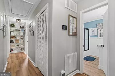 276 Catalina Drive, Chatsworth, GA 30705 - Photo 19