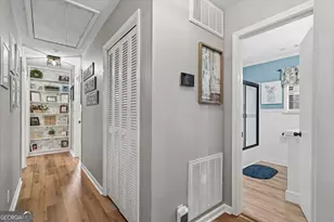 276 Catalina Dr, Chatsworth, GA 30705 - Photo 19