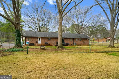 276 Catalina Drive, Chatsworth, GA 30705 - Photo 33