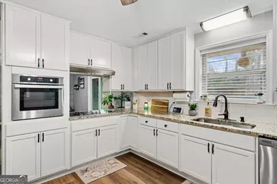 276 Catalina Drive, Chatsworth, GA 30705 - Photo 17