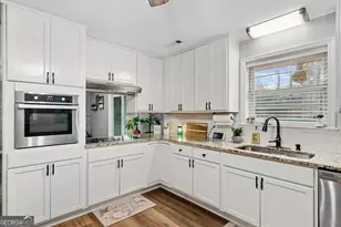 276 Catalina Dr, Chatsworth, GA 30705 - Photo 17