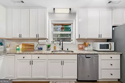 276 Catalina Drive, Chatsworth, GA 30705 - Photo 15