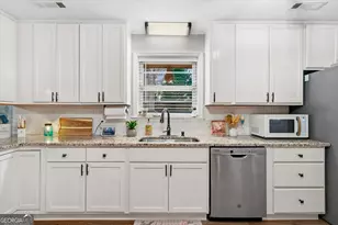 276 Catalina Dr, Chatsworth, GA 30705 - Photo 15