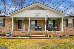 276 Catalina Dr, Chatsworth, GA 30705 - Photo 5