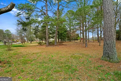 276 Catalina Drive, Chatsworth, GA 30705 - Photo 43