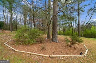 276 Catalina Dr, Chatsworth, GA 30705 - Photo 41