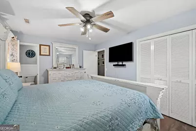 276 Catalina Drive, Chatsworth, GA 30705 - Photo 21