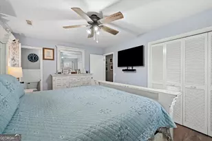 276 Catalina Dr, Chatsworth, GA 30705 - Photo 21