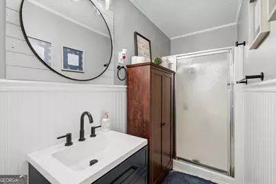 276 Catalina Drive, Chatsworth, GA 30705 - Photo 23