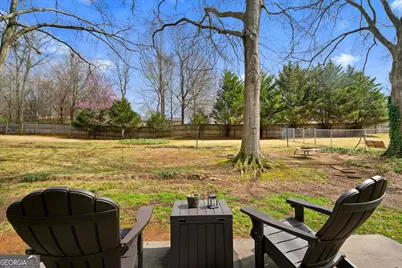 276 Catalina Drive, Chatsworth, GA 30705 - Photo 31