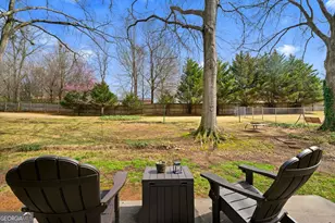 276 Catalina Dr, Chatsworth, GA 30705 - Photo 31