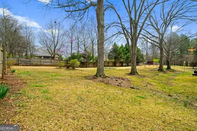 276 Catalina Drive, Chatsworth, GA 30705 - Photo 35