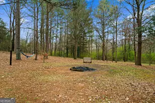 276 Catalina Dr, Chatsworth, GA 30705 - Photo 39