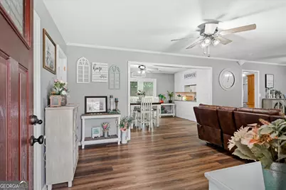 276 Catalina Drive, Chatsworth, GA 30705 - Photo 7