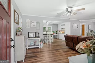 276 Catalina Dr, Chatsworth, GA 30705 - Photo 7