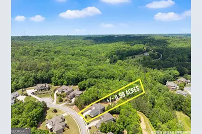 4860 Grandview Court, Flowery Branch, GA 30542 - Photo 63