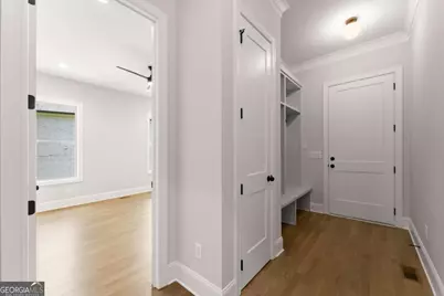 4860 Grandview Court, Flowery Branch, GA 30542 - Photo 25