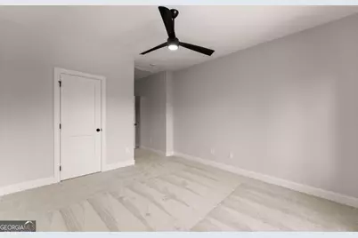 4860 Grandview Court, Flowery Branch, GA 30542 - Photo 49